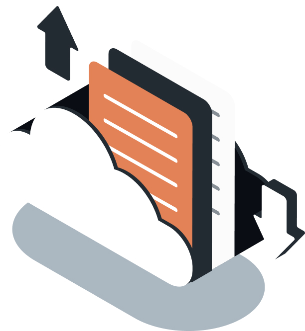 How to Edit PDF Files Online?